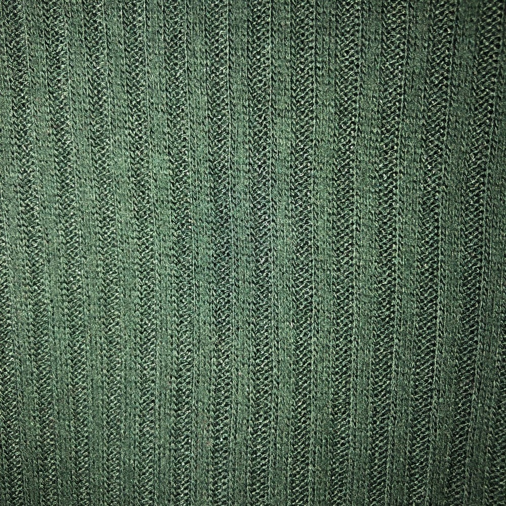 Soft & Sexy American Eagle Long Sleeve - Picture 3 of 4